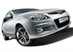 Hyundai i30 - nowe nazewnictwo modeli