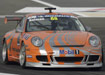 ExxonMobil sponsorem Porsche Mobil 1 Supercup