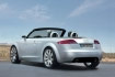 Koreaski rywal Audi TT