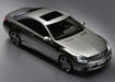 Mercedes Benz CL 65 AMG 40th Anniversary Edition