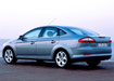 Ford Polska ogosi ceny nowego Mondeo