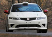 260-konna Honda Civic Type R-R