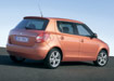 Pierwszy tytu Car of the Year dla Skody Fabia