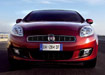 Nowy Fiat Bravo