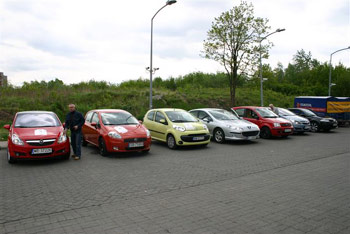 Supertest Ekonomii po raz czwarty 1