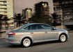 Nowy Ford Mondeo dla alergikw