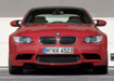 Przekadnia typu DSG dla BMW M3