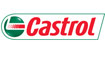 Nowy olej Castrol dla ci�ar�wek