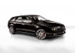 Alfa Romeo 159 w sportowym stylu