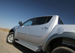 Nowe pakiety wyposaenia Mitsubishi L200