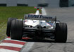 Sukces BMW Sauber F1 we Francji