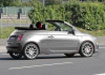 Nowe wersje 500-tki potwierdzone przez Fiata