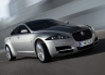 Jaguar XF w wersji seryjnej, czyli egnaj C-XF