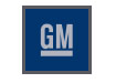 GM zakupi 50 procent udziaw w VM Motori