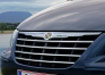 Chrysler Group w sprawie bezpieczestwa pojazdw