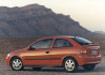 Opel Astra Classic bdzie montowany w Serbii