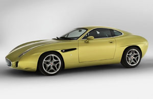 Pi�kne Diatto Ottovu w 99 egzemplarzach 1