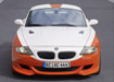 AC Schnitzer Z4 M Coupe – czyli BMW dla purystw