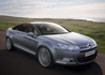 Citroen C5 Airscape