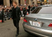 Hollywood jedzi BMW serii 7 napdzanym wodorem