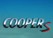 Wicej mocy w MINI Cooper S