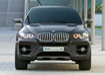 BMW Concept X6