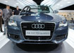 Nowe Audi A4