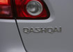 Nissan Qashqai popularny wrd kobiet