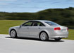 Nowe Audi A8