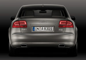 Nowe Audi A8 1