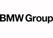 BMW Group liderem zrwnowaonego rozwoju