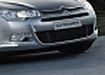 Premiera nowego Citroena C5 nastpi 18.10.2007