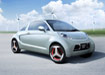 Premiera Mitsubishi i MiEV SPORT w Tokio