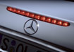 Program -Klasy Patronackie Mercedes-Benz-