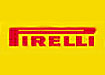 Kalendarz PIRELLI 2008