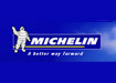 Opona Michelin wyr�niona przez ADAC