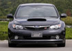 Oficjalne zdjcia Subaru Impreza WRX STI