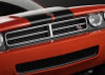 Pierwsze zdjcia produkcyjnego Dodge’a Challenger