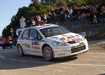 Debiut Suzuki SX4 WRC