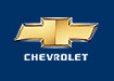 Wygraj Gara Marze Chevroleta
