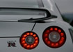 Nowy Nissan GT-R wchodzi na scen