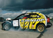 Udany sezon Dunlop VTG No Limit Racing Team