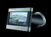 Porsche Design Navigator ju w Polsce