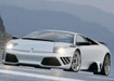 Lamborghini LP640 wedug IMSA