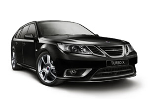 Black Turbo na miar XXI wieku 3