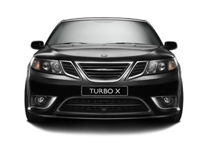 Black Turbo na miar XXI wieku 6