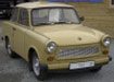 50 najgorszych samochod�w wg. wed�ug Time'a cz. II