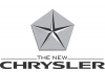 Marka Chrysler otrzymaa tytu Superbrand Polska