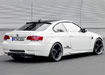 AC Schnitzer ACS3 Sport w Essen