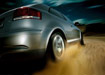 Audi A3 zbiera najwysze noty w USA